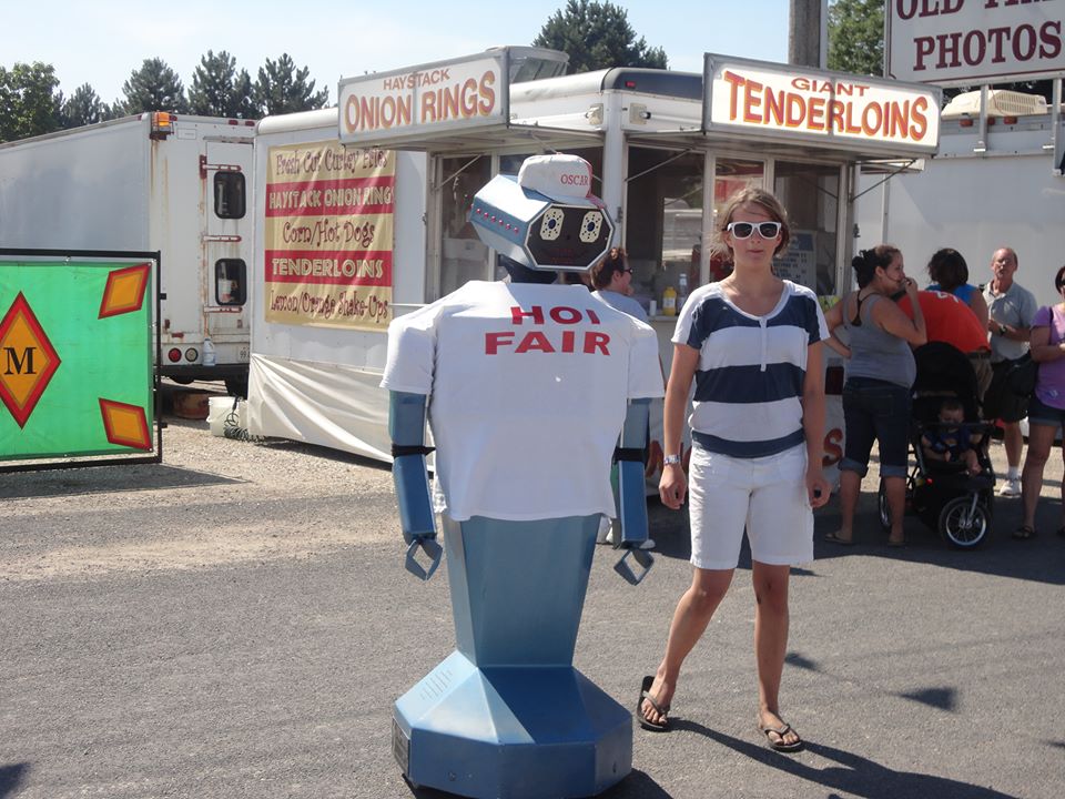 Robot.jpg