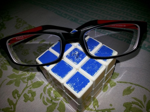 20150325_140905.jpg
