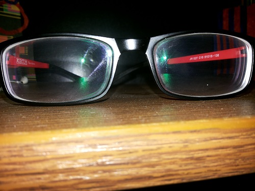 20150325_140606.jpg