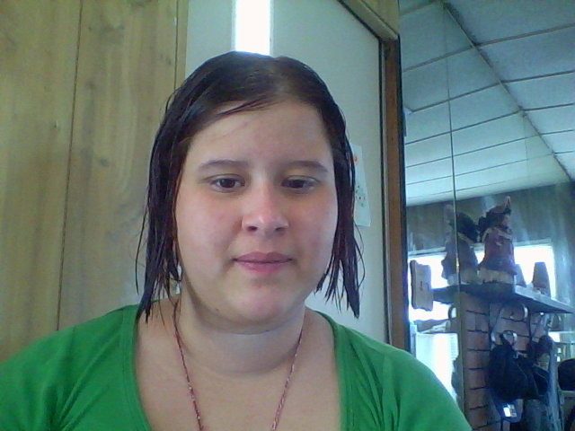 webcam_image.jpg