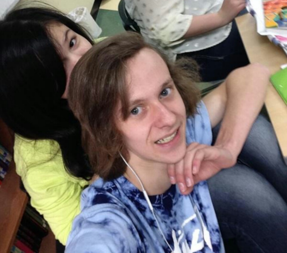 IMG_20150327_114012.jpg