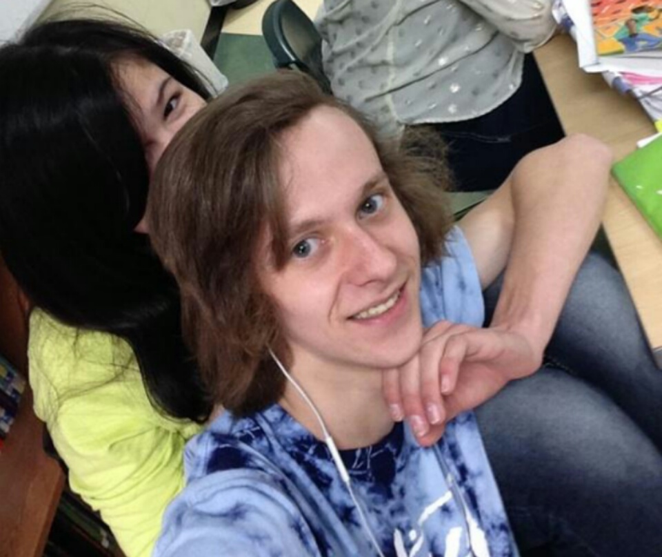 IMG_20150327_114136.jpg