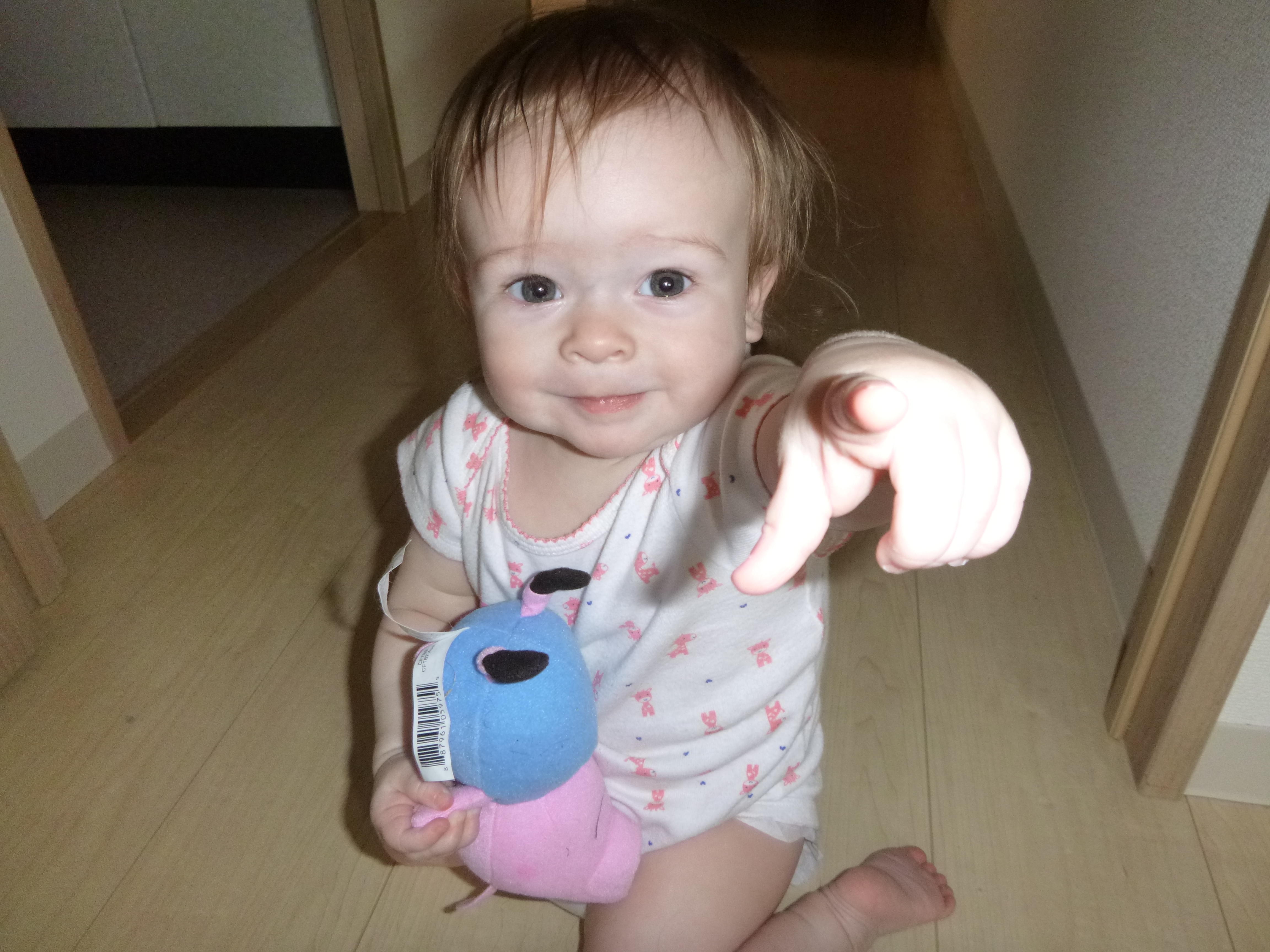 P1030047.JPG