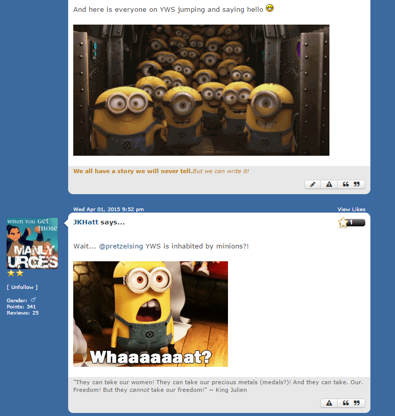 screenshot-www.youngwriterssociety.com 2015-04-03 21-14-20.png
