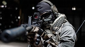 th[11].jpg