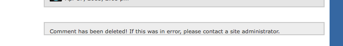 Screen Shot 2015-04-24 at 1.04.50 PM.png