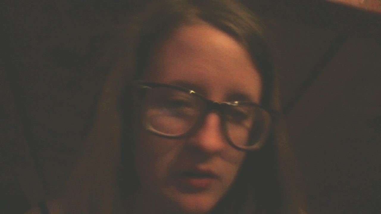 WIN_20150417_172620.JPG