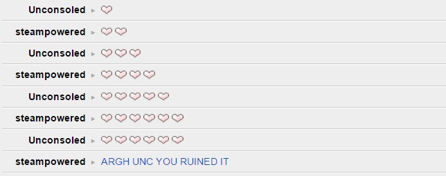 screencap_chat.jpg