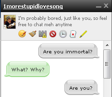 Immortal 1.PNG