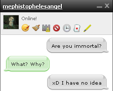 Immortal 2.PNG