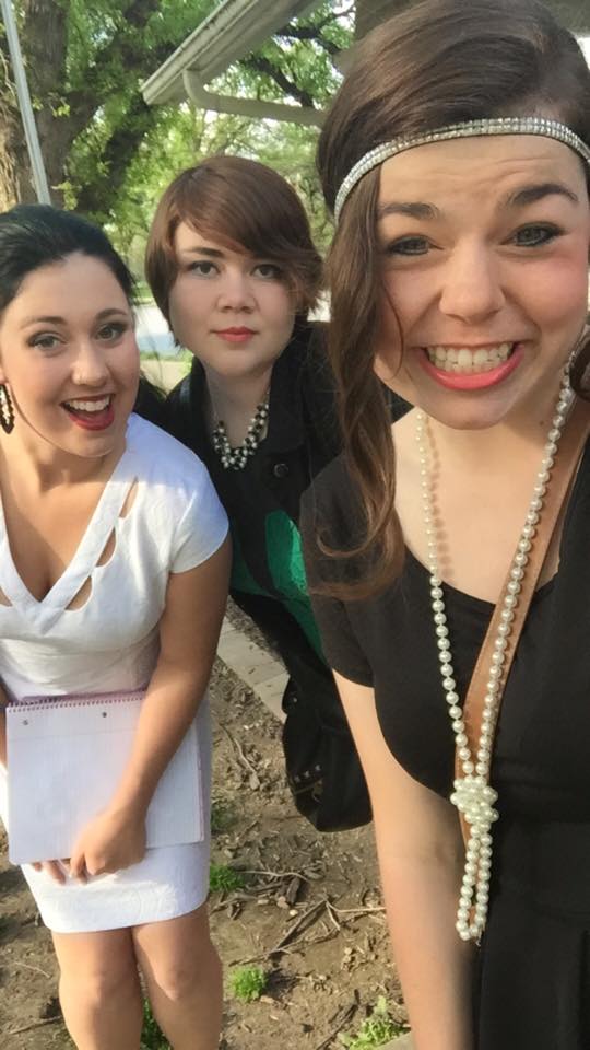 we so fine.jpg