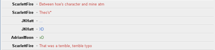 typo.PNG