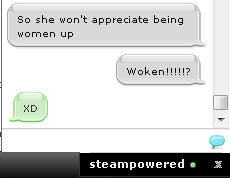 screenshot(3).PNG