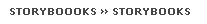screenshot(4).PNG