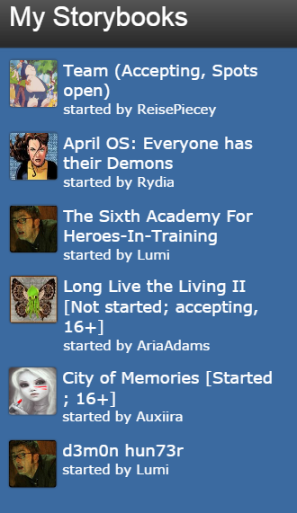 Sbs~.png