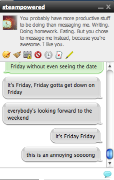Screen shot 2015-05-08 at 18.53.32.png