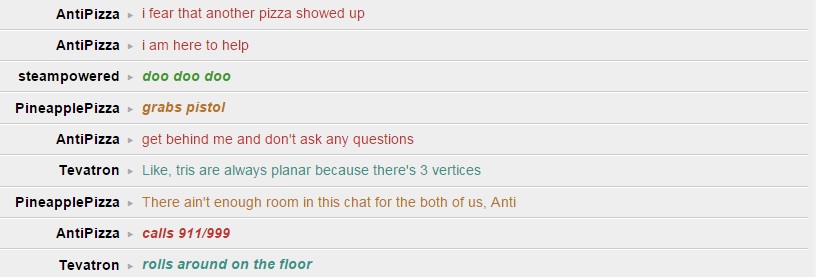 pizza showdown.jpg