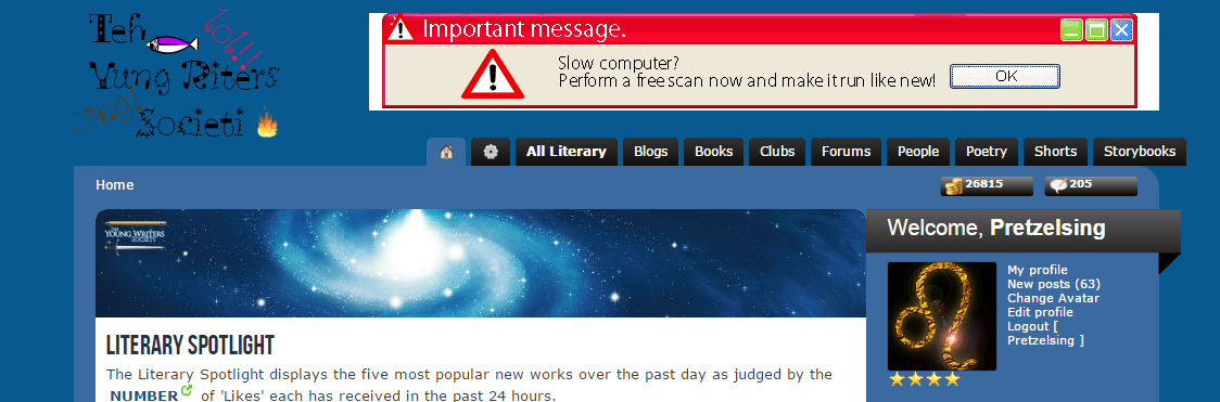 screenshot-www.youngwriterssociety.com 2015-05-12 21-09-08.png