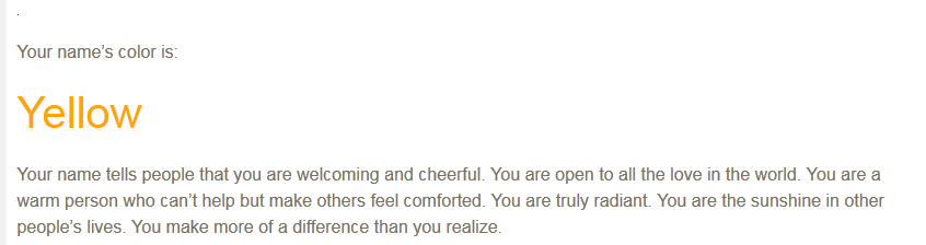 dd.png
