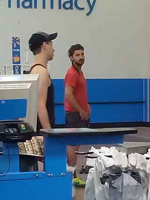 SHIA.jpg
