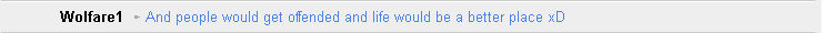 screenshot(10).PNG