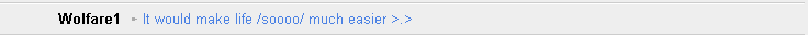 screenshot(9).PNG