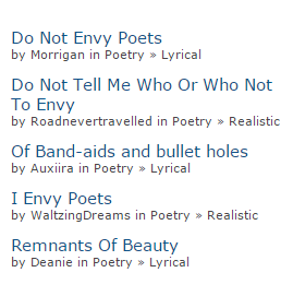 envy.PNG