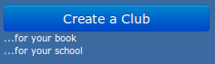 createaclub.png
