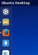 desktop.png