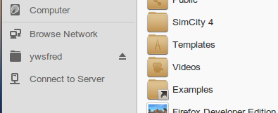 file_manager.png