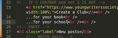 sublime.png