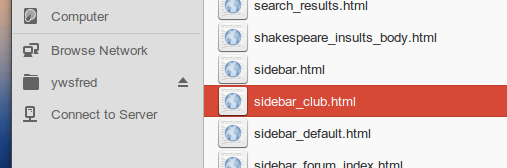 yws_files.png