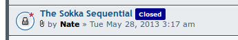 topictags.png