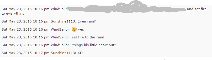 Lol.PNG