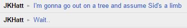 Capture-limb-tree.JPG