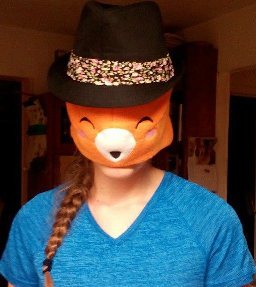 fox in a fedora.jpg