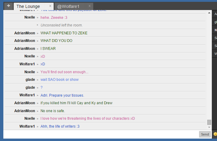 chat.png