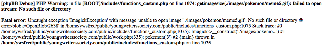 Screen Shot 2015-05-30 at 11.44.12 PM.png