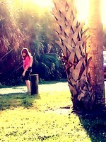 Standing in the Sunlight.jpg