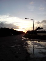 Street sunset.jpg