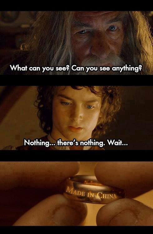 Funny-lord-of-the-rings-meme.jpg