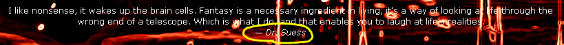 screenshot(14).PNG