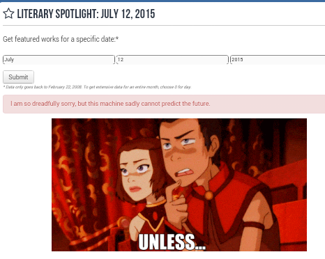 2015-06-12 10.22.45.png