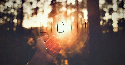 light1.jpg