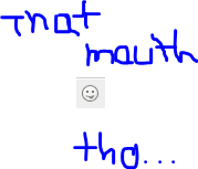that mouth tho.PNG
