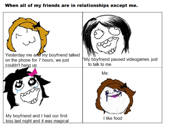 forever-alone-meme-i-like-food.png