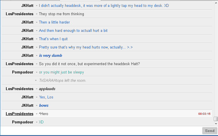 screenshot(23).PNG