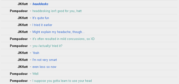 screenshot(22).PNG