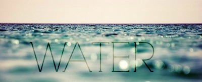 water1.jpg
