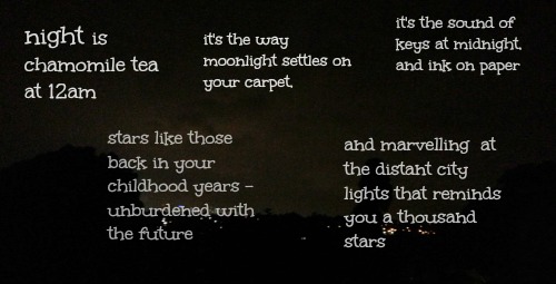 night post 1.jpg
